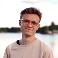 Hampus Hörnlund