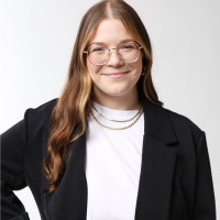 Abby Owen