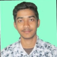 Md Sabbir