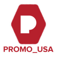 Usa Promo