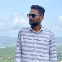 Omkar Nale