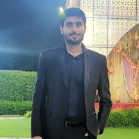 abhishek pachauri