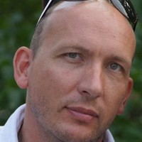Rene Rumkorf