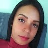 Líliam Regina