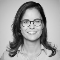 Constanze Döll