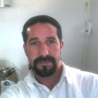 David Alan