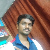 Subash S