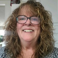 Judy Gilbert