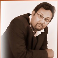 Abid Hasan