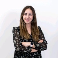 Bea Caetano