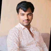 Samadhan Bhagat