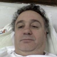 Ismet Hamiti
