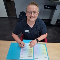 Jan-Willem Tebeest
