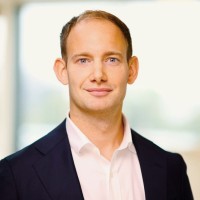 Mark Boserup Wellejus