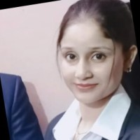 Aatefa Hashmi