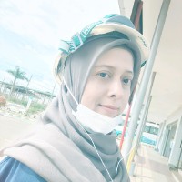 Marini Mustatir
