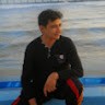Usman Ghani
