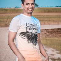 Kabir Bhuiyan