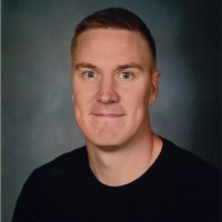 Jacob Fürstenhoff