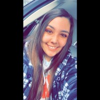 Shelby Scovill