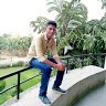 Sanath Kumar