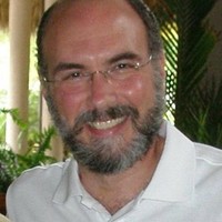 Raul Cremata