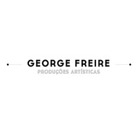 George Freire