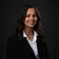 Maya Sacks