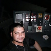 jariel lago