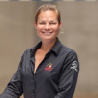 Lorine Gobert