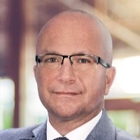 Grzegorz Kwiatkowski