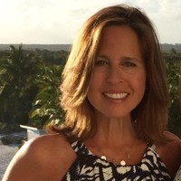 Toni Vannostrand