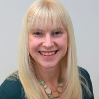 Christina Reineke