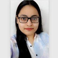 Kanisha Pathak