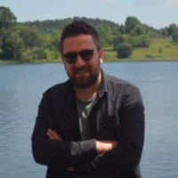 Halil Gürbüz