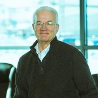 Alex Hudak Cfp®