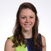 Alyssa Cramer