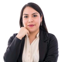 Julia Elizabeth Torres Arichavala