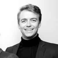 Arnaud Deshaies
