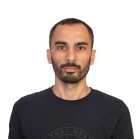Recep Aykurt