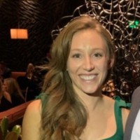 Brittany Tangsrud