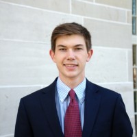 Logan Yarroll