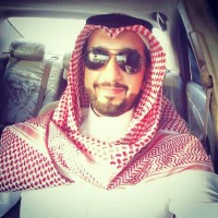 Ibrahim Alsallami