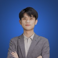 ZeKai Yu