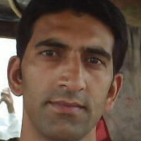 Sheikh Javaid Ali