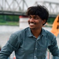 Manikanta Raju Pittala