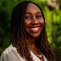 Tamara Nelson, MA, LMHC, QS, CCTP, RYT