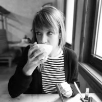 Laura B.