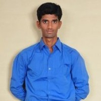M Vijay
