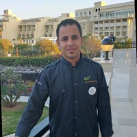 Khalaf Monem